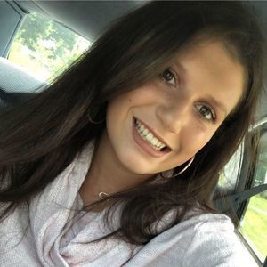 Meet your Posher, Bebe